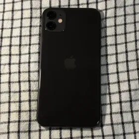 Apple iPhone 11 新品¥21,500 中古¥11,500 | 新品・中古のネット最安値