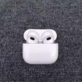 AIRPODS 第3世代 A2566 APPLE