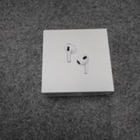 AIRPODS3 A2564 APPLE