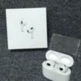 AIRPODS 第3世代 A2564 APPLE