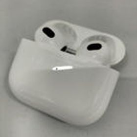 ＡＩＲ ＰＯＤＳ ＧＥＮ３ MME73J/A APPLE