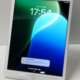 【Wi-Fiモデル】iPad 第7世代/A2197/32GB〈MW752J/A〉バッテリー92％