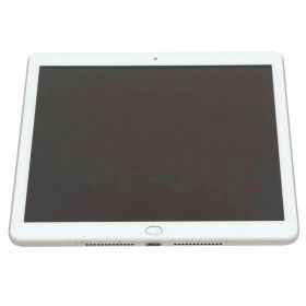 APPLE iPad 第7世代 Wi－Fi 32GB A2197 Bランク 09