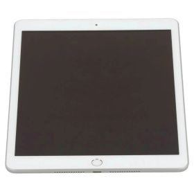 APPLE iPad 第7世代 Wi－Fi 32GB A2197 Bランク 65