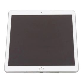 Apple iPad 第7世代 Wi－Fi 32GB A2197 Bランク 75