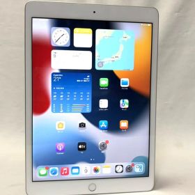 Apple iPad 7th Gen◆10.2型 タッチパネル WIFI 美品