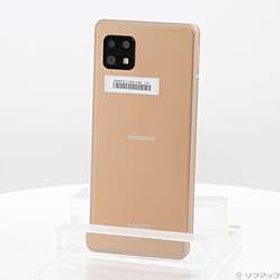 AQUOS sense6 新品 28,999円 中古 9,900円 | ネット最安値の価格比較