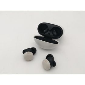 【中古】Google Pixel Buds Pro 2 [Porcelain]【新宿2】保証期間１ヶ月【ランクB】