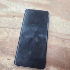 SAMSUNG Galaxy S20 SC-51A SIMフリー ジャンク