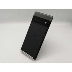 Google Pixel 6 Pro ブラック 新品 57,800円 中古 25,700円 | ネット最