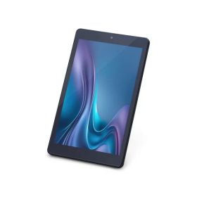 TM083M4V1-B アイリスオーヤマ ブラック [タブレットPC 8型 / Android / Wi-Fiモデル] メーカー直送 敬老の日