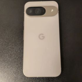 Google Pixel 9 128GB SIMフリー