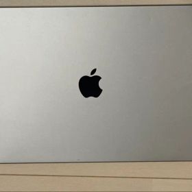 【箱付き】Apple MacBook Pro 16inch 16GB 512GB