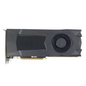 GeForce GTX 1070 搭載グラボ 中古 8,500円 | ネット最安値の価格比較