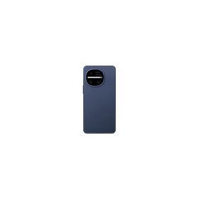 SHARP(シャープ) 【SIMフリー】AQUOS R11 (SH-M35-A) ネイビー