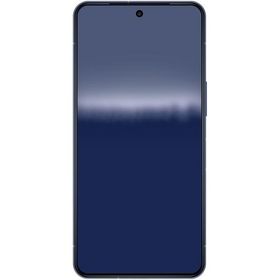 SHARP SH-M35BX-A SIMフリー端末 AQUOS R11 （RAM12GB / ROM512GB） ネイビー