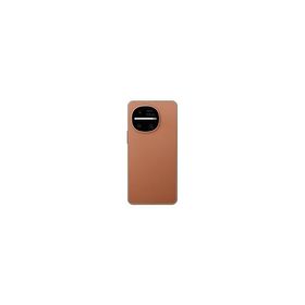 SHARP(シャープ) 【SIMフリー】AQUOS R11 (SH-M35-T) テラコッタ