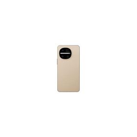 SHARP(シャープ) 【SIMフリー】 AQUOS R11 (SH-M35-W) アイボリー