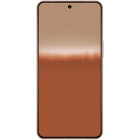 SHARP SH-M35BX-T SIMフリー端末 AQUOS R11 （RAM12GB / ROM512GB） テラコッタ
