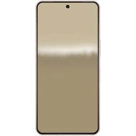 SHARP SH-M35BX-W SIMフリー端末 AQUOS R11 （RAM12GB / ROM512GB） アイボリー