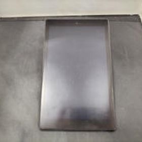 FIRE HD 10 第7世代 SL056ZE AMAZON