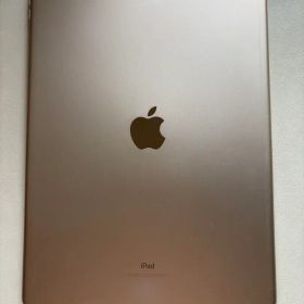 IpadPro12.9インチ第2世代