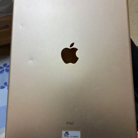 Apple iPad Pro 12.9インチ第2世代256GBWi-Fiモデル