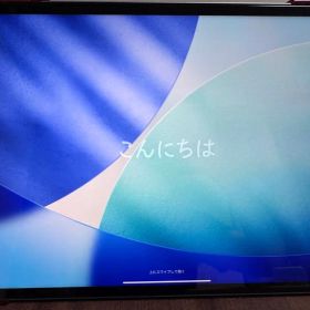 iPad Pro 12.9インチ（第6世代）Wi-Fi 1TB