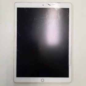 iPad Pro 12.9インチ（第2世代）本体のみ