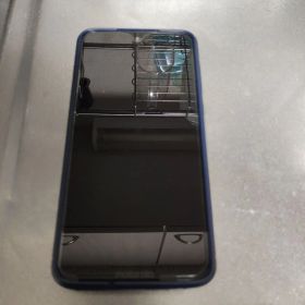 モトローラ moto g7 plus SIMフリー DSDV デュアルSIM