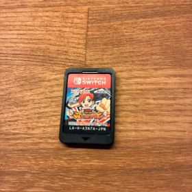 遊戯王ラッシュデュエル 最強バトルロイヤル!! Switch