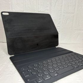 Apple純正 A2029 Smart Keyboard Folio 12.9