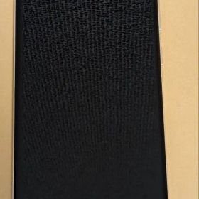Galaxy S23 Ultra SC-52D 本体