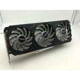 【中古】玄人志向 GALAKURO GAMING GG-RTX4070Ti-E12GB/EX/TP2 RTX4070Ti/12GB(GDDR6X)【大須】保証期間１週間