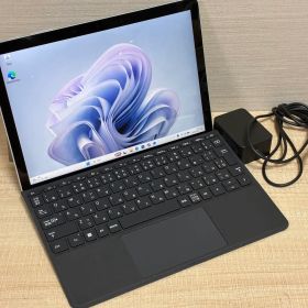 Surface Go 4 新品 3,222円 中古 3,599円 | ネット最安値の価格比較