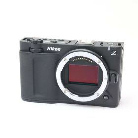 【中古品】 《美品》 Nikon ZR ボディ [ デジタルカメラ ]