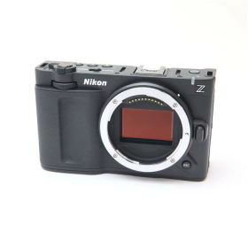 【中古品】 《美品》 Nikon ZR ボディ [ デジタルカメラ ]