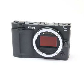 【中古品】 《美品》 Nikon ZR ボディ [ デジタルカメラ ]