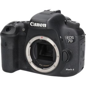 ＥＯＳ ７Ｄ ＭＡＲＫ ＩＩ