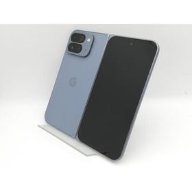 Google Pixel 10 Pro Fold 新品 205,000円 中古 150,000円 | ネット最