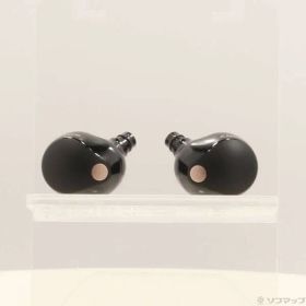 ソフマップ 〔中古品〕 WF-1000XM5 ブラック【198】