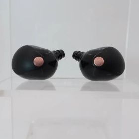 ソフマップ 〔中古品〕 WF-1000XM5 ブラック【348】