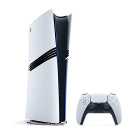 PlayStation 5 Pro(CFI-7000B01) ゲーム機本体
