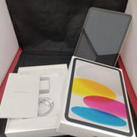 IPAD A16 第11世代 MD7F4J/A APPLE