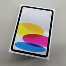 IPAD MD3Y4J/A APPLE