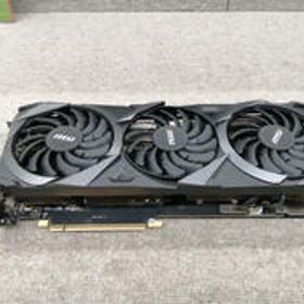 GeForce RTX 3080 搭載グラボ 新品 79,180円 中古 30,000円 | ネット最