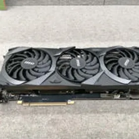 NVIDIA GeForce RTX 3080 搭載グラボ 新品¥86,000 中古¥33,000 | 新品
