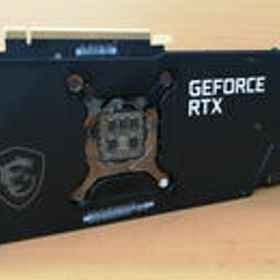 GeForce RTX 3080 搭載グラボ 新品 79,180円 中古 30,000円 | ネット最