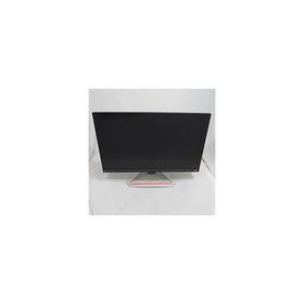 〔中古〕BenQ(ベンキュー) MOBIUZ EX2710S