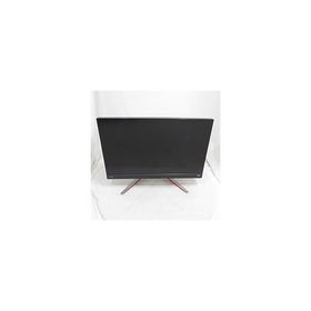 〔中古〕BenQ(ベンキュー) MOBIUZ EX2710Q-JP